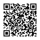 画像ギャラリー No.006のサムネイル画像 / 恋愛SLG「忍かくれ恋絵巻〜くノ一の決断〜」がmixiゲームでサービス開始