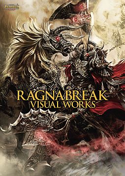 ꡼ No.001Υͥ / ֿ߷Ѿ!饰ʥ֥쥤פθ轸629ȯ䡣ɤϿդ