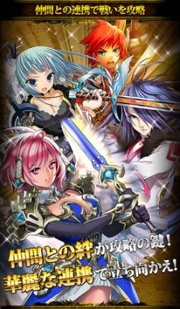 ꡼ No.001 | ߷Ѿ!饰ʥ֥쥤