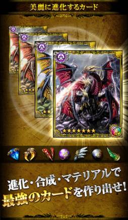 ꡼ No.003 | ߷Ѿ!饰ʥ֥쥤