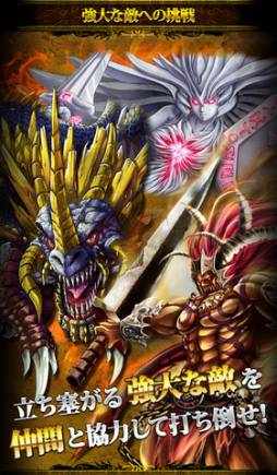 ꡼ No.004 | ߷Ѿ!饰ʥ֥쥤