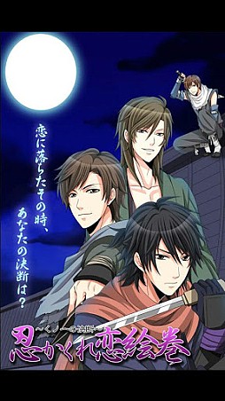 ꡼ No.001 | Ǧΰηǡ