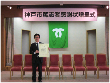 ꡼ No.001Υͥ / ͻĹgloopsشվ£衣ƱҤμҲ׸ưɾ