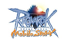 画像ギャラリー No.012のサムネイル画像 / 「ケリ姫クエスト」,「RO Mobile Story」の装備アイテム6種が入手可能に