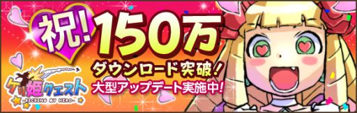 ꡼ No.002Υͥ / ֥ɱȡס߷150ɤˡǰڡ»