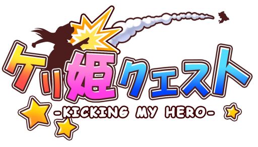 ꡼ No.003Υͥ / ֥ɱȡס߷150ɤˡǰڡ»