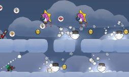 ꡼ No.006 | ֥ɱȡס߷150ɤˡǰڡ»