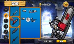 ꡼ No.007 | ֥ɱȡס߷150ɤˡǰڡ»