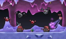 ꡼ No.010 | ֥ɱȡס߷150ɤˡǰڡ»