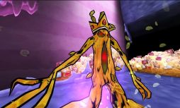 ꡼ No.011 | ֥ɱȡס߷150ɤˡǰڡ»