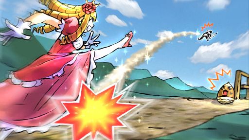 ꡼ No.002 | ֥ɱȡ߷200DLãǰڡǥƥब