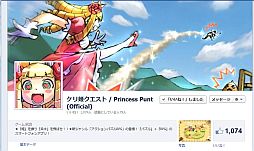 ꡼ No.007 | ֥ɱȡ߷200DLãǰڡǥƥब