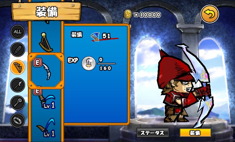 ꡼ No.023 | iPhone ɱ