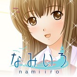 ꡼ No.002 | 륲֤ʤߤפ̵ˡۥ磻ȥǡ٥ȤⳫ