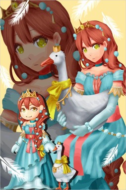 �ɡ���ʥ��ĥ��ȡ��꡼