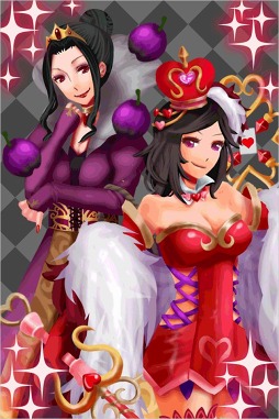 �ɡ���ʥ��ĥ��ȡ��꡼