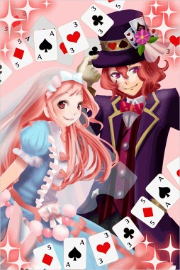 �ɡ���ʥ��ĥ��ȡ��꡼