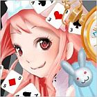 �ѥå�����