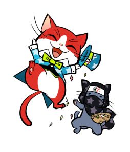 画像ギャラリー No.001のサムネイル画像 / 「my GAMECITY」,新規登録をすると期間限定で「GC コイン」をプレゼント