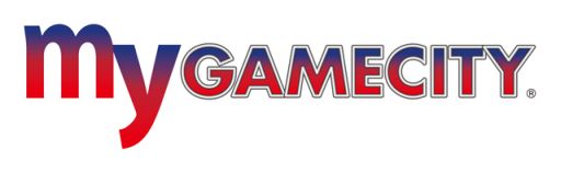 画像ギャラリー No.003のサムネイル画像 / 「my GAMECITY」,新規登録をすると期間限定で「GC コイン」をプレゼント