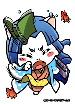 画像ギャラリー No.008のサムネイル画像 / my GAMECITYでキャンペーン「2013年 大感謝祭」が開始。12月31日まで