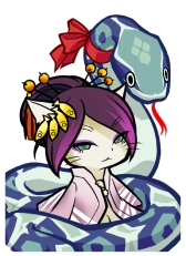 画像ギャラリー No.010のサムネイル画像 / my GAMECITYでキャンペーン「2013年 大感謝祭」が開始。12月31日まで