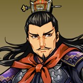 #010Υͥ/֡100ͤλԢ Specialסߡֻ֥磻ץܤ1118˳