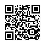 画像ギャラリー No.001のサムネイル画像 / 「my GAMECITY」,お得な特典盛りだくさんな10大キャンペーンを開催