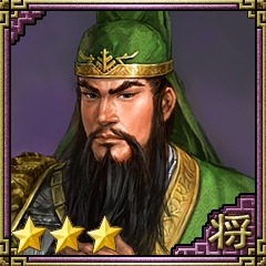 画像ギャラリー No.006のサムネイル画像 / 「100万人の三國志 Special」がmixiゲームで配信決定。事前登録受付がスタート