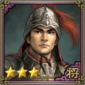 画像ギャラリー No.006のサムネイル画像 / 「100万人の三國志 Special」がmixiゲームに登場。ブラウザ版とスマホ版が連動