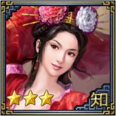 画像ギャラリー No.007のサムネイル画像 / 「100万人の三國志 Special」がmixiゲームに登場。ブラウザ版とスマホ版が連動