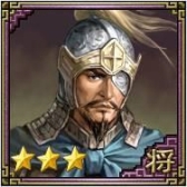 画像ギャラリー No.008のサムネイル画像 / 「100万人の三國志 Special」がmixiゲームに登場。ブラウザ版とスマホ版が連動