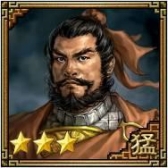 画像ギャラリー No.009のサムネイル画像 / 「100万人の三國志 Special」がmixiゲームに登場。ブラウザ版とスマホ版が連動