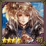 ꡼ No.009 | 100ͤλԢ֡ץ꡼ȡ֥εΡפΥܤ117˥