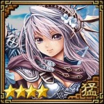 ꡼ No.010 | 100ͤλԢ֡ץ꡼ȡ֥εΡפΥܤ117˥