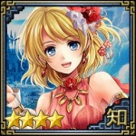 ꡼ No.011 | 100ͤλԢ֡ץ꡼ȡ֥εΡפΥܤ117˥