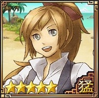 画像ギャラリー No.003のサムネイル画像 / 「100万人の三國志 Special」,“楽園生活 ひつじ村”とのコラボが開始