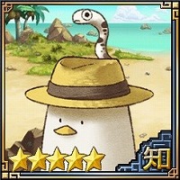 画像ギャラリー No.004のサムネイル画像 / 「100万人の三國志 Special」,“楽園生活 ひつじ村”とのコラボが開始