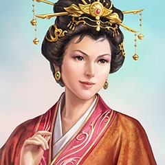 画像ギャラリー No.002のサムネイル画像 / 「100万人の三國志」シリーズの11周年記念キャンペーンが本日より開催