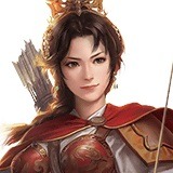 画像ギャラリー No.003のサムネイル画像 / 「100万人の三國志」シリーズの11周年記念キャンペーンが本日より開催