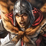 画像ギャラリー No.004のサムネイル画像 / 「100万人の三國志」シリーズの11周年記念キャンペーンが本日より開催