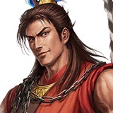 画像ギャラリー No.006のサムネイル画像 / 「100万人の三國志」シリーズの11周年記念キャンペーンが本日より開催