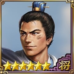 画像ギャラリー No.007のサムネイル画像 / 「100万人の三國志」シリーズの11周年記念キャンペーンが本日より開催