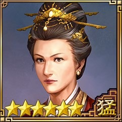 画像ギャラリー No.008のサムネイル画像 / 「100万人の三國志」シリーズの11周年記念キャンペーンが本日より開催