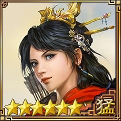 画像ギャラリー No.009のサムネイル画像 / 「100万人の三國志」シリーズの11周年記念キャンペーンが本日より開催