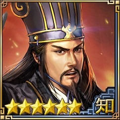 画像ギャラリー No.010のサムネイル画像 / 「100万人の三國志」シリーズの11周年記念キャンペーンが本日より開催