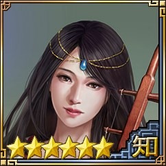 画像ギャラリー No.011のサムネイル画像 / 「100万人の三國志」シリーズの11周年記念キャンペーンが本日より開催