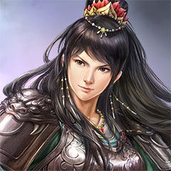 ꡼ No.002Υͥ / 100ͤλԢ֡ץ꡼12ǯǰڥڡ¿