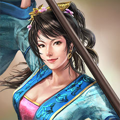 ꡼ No.003Υͥ / 100ͤλԢ֡ץ꡼12ǯǰڥڡ¿