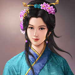 ꡼ No.004Υͥ / 100ͤλԢ֡ץ꡼12ǯǰڥڡ¿